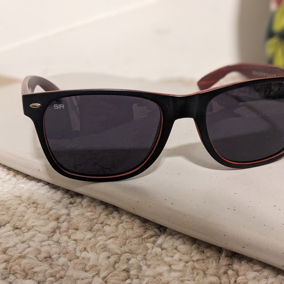 Shady Rays sunglasses classic - Picture 5 of 9